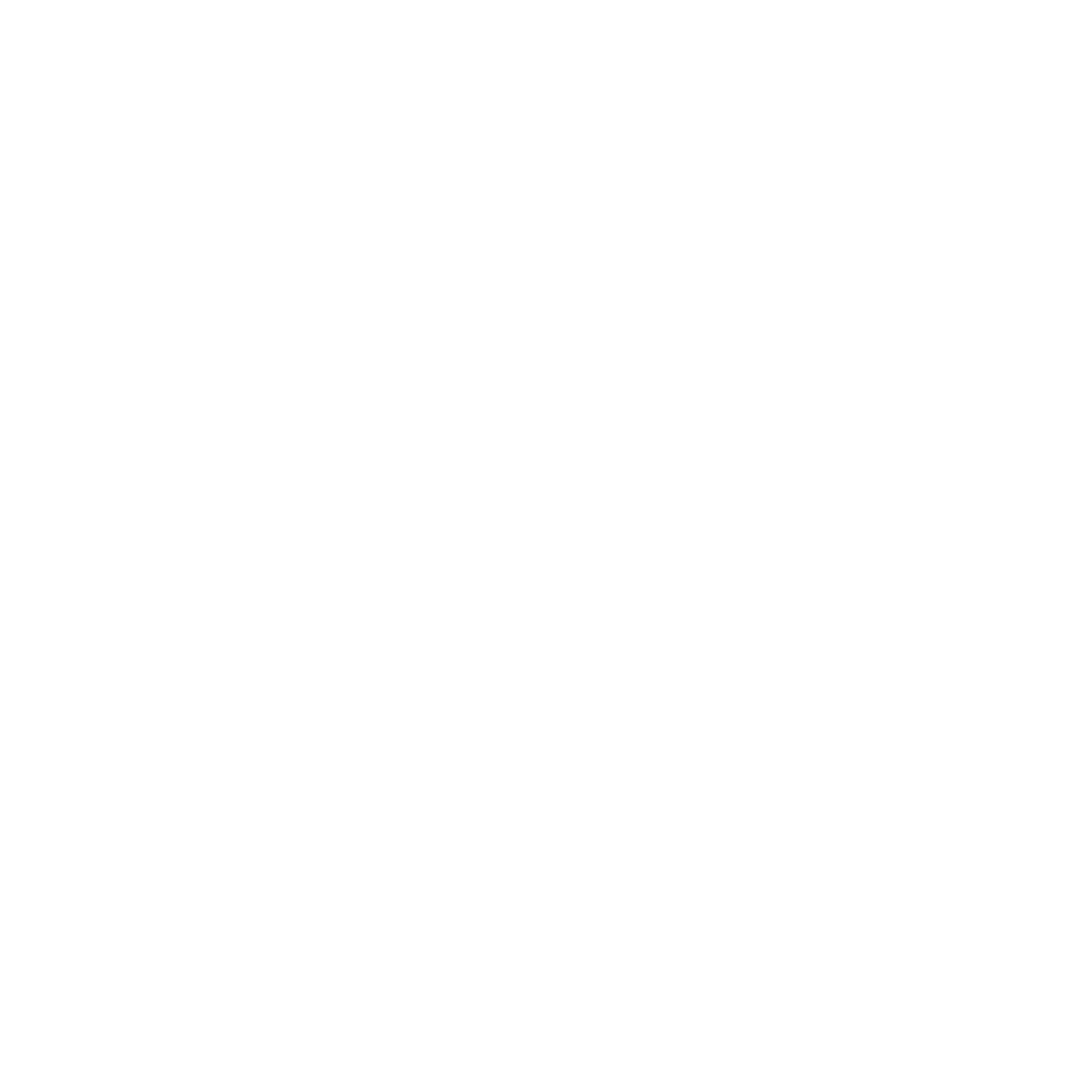 C4SAM Logo