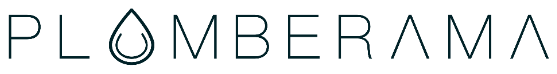Plumberama Logo
