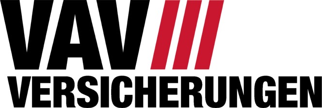 VAV Versicherungen Logo